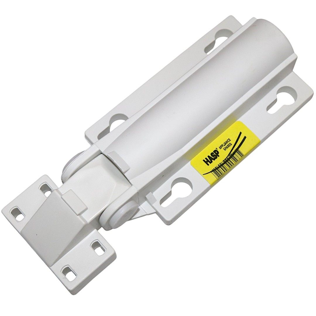 Defy Freezer Door Hinge