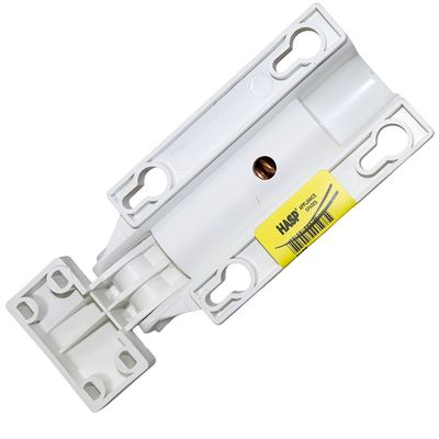 Defy Freezer Door Hinge