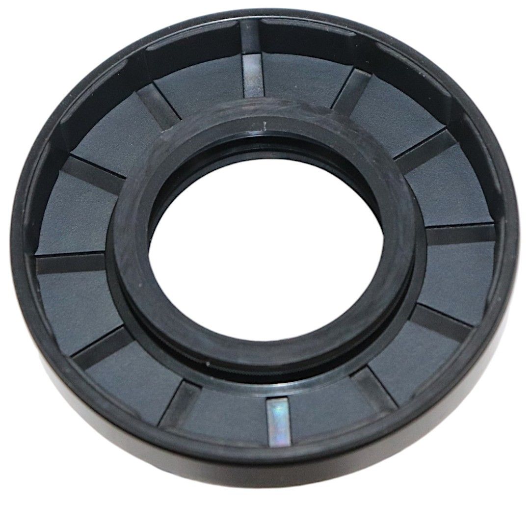 Samsung Front Loader Bearing Seal