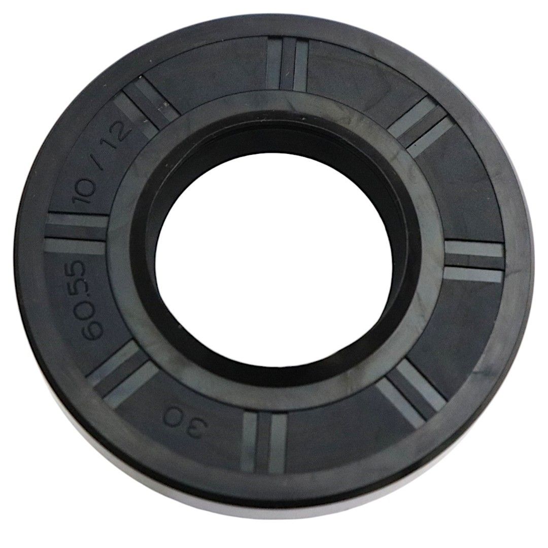 Samsung Front Loader Bearing Seal