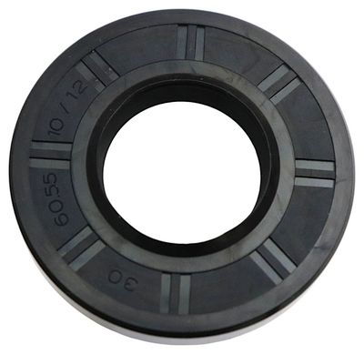 Samsung Front Loader Bearing Seal