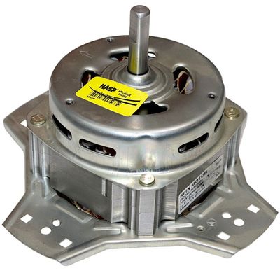Defy Twin Tub Washing Machine Spin Motor