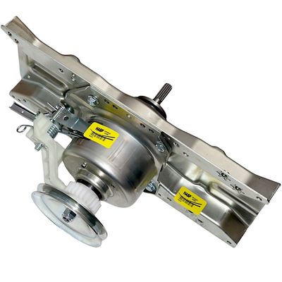 Hisense Washing Machine Top Loader Gearbox