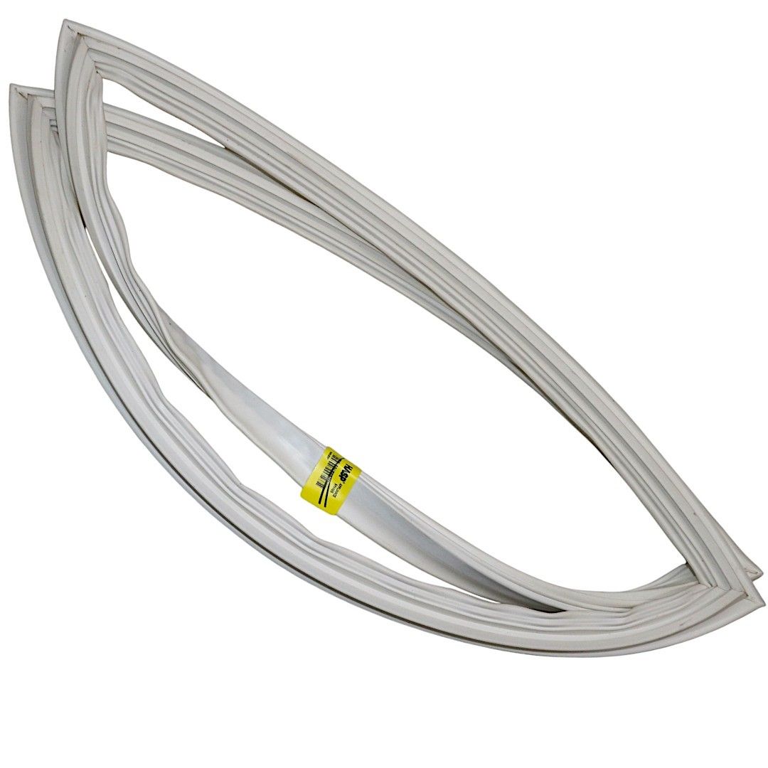 LG Fridge (Freezer Door) Gasket