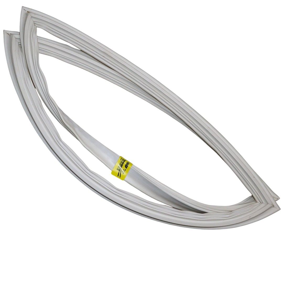 LG Fridge (Freezer Door) Gasket