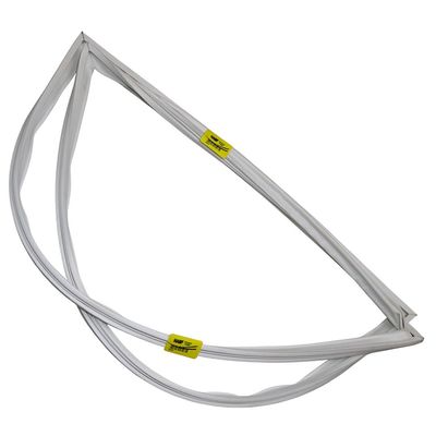 Defy Fridge (Freezer Door) Gasket