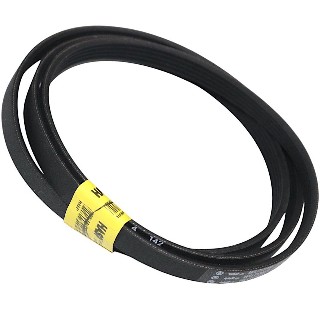 AEG Front Loader Washing Machine Belt