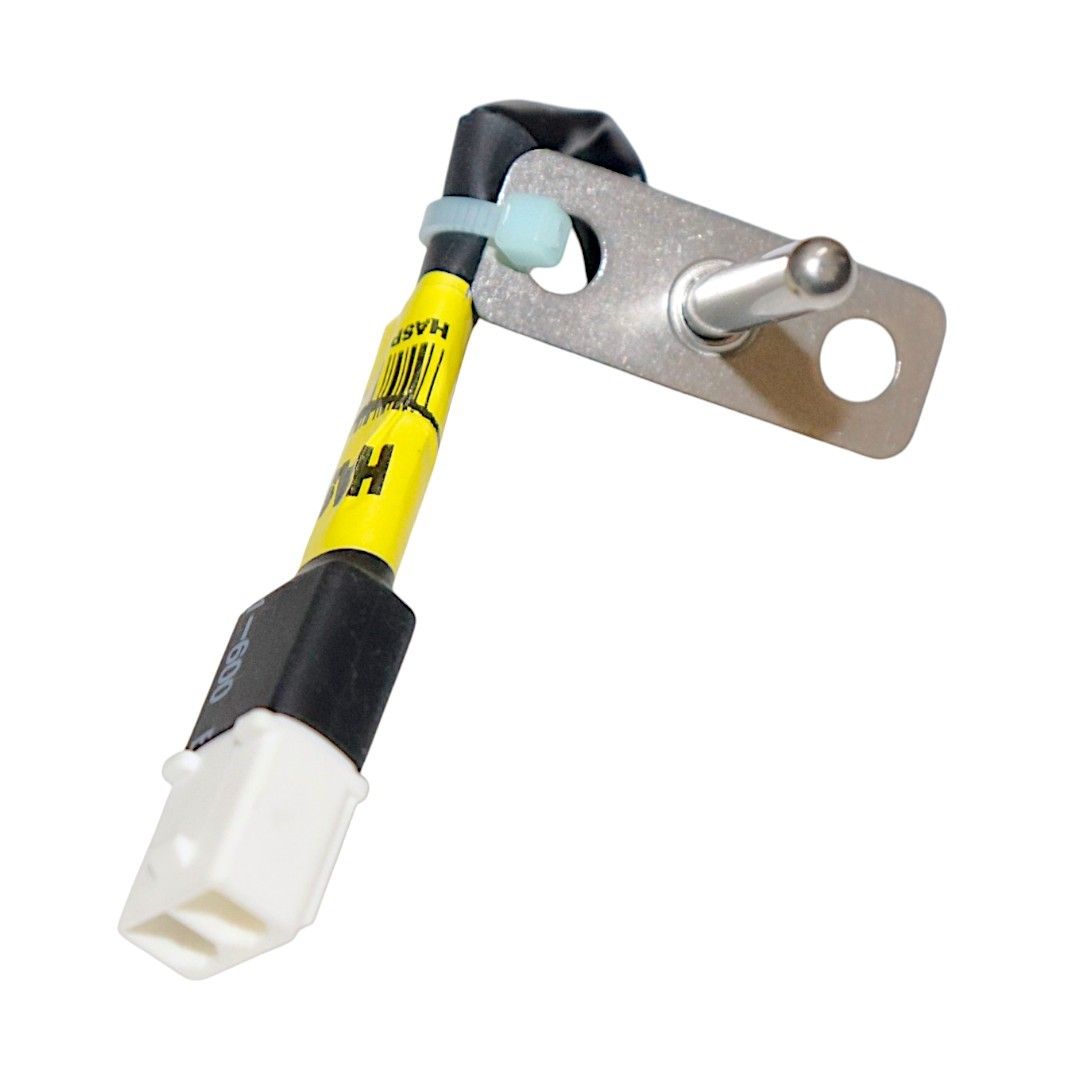 LG Front Loader Washing Machine Temperature Sensor