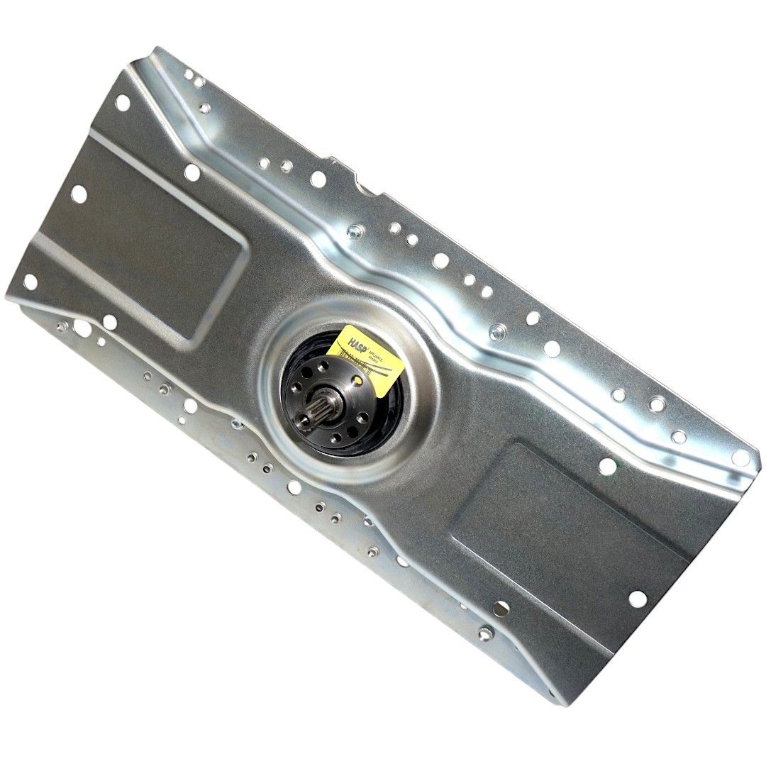 Defy Top Loader Washing Gearbox