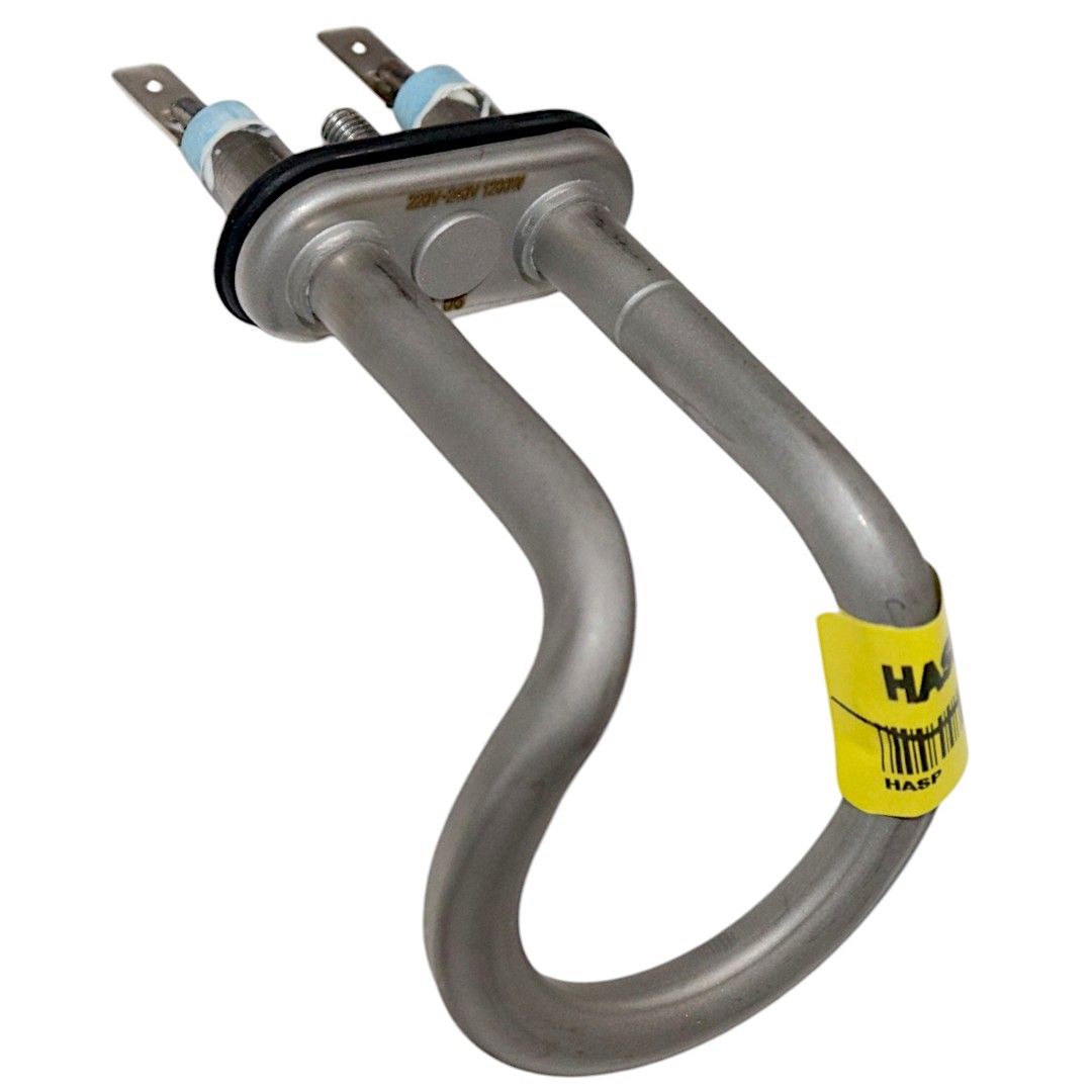 Dishwasher Heating Element 1800W