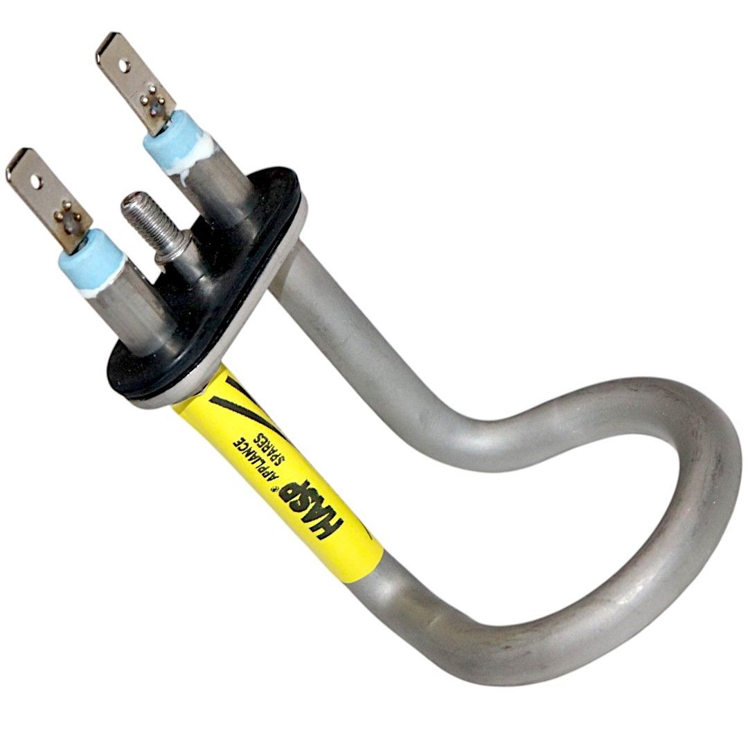 Dishwasher Heating Element 1800W