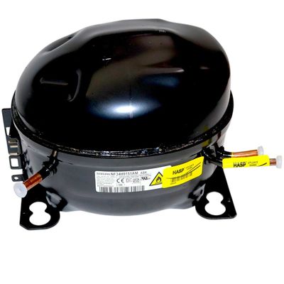 Samsung Inverter Fridge Compressor R600a