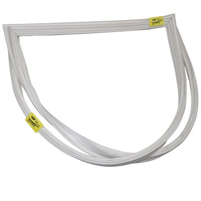 Hisense Fridge(Bottom Door) Gasket