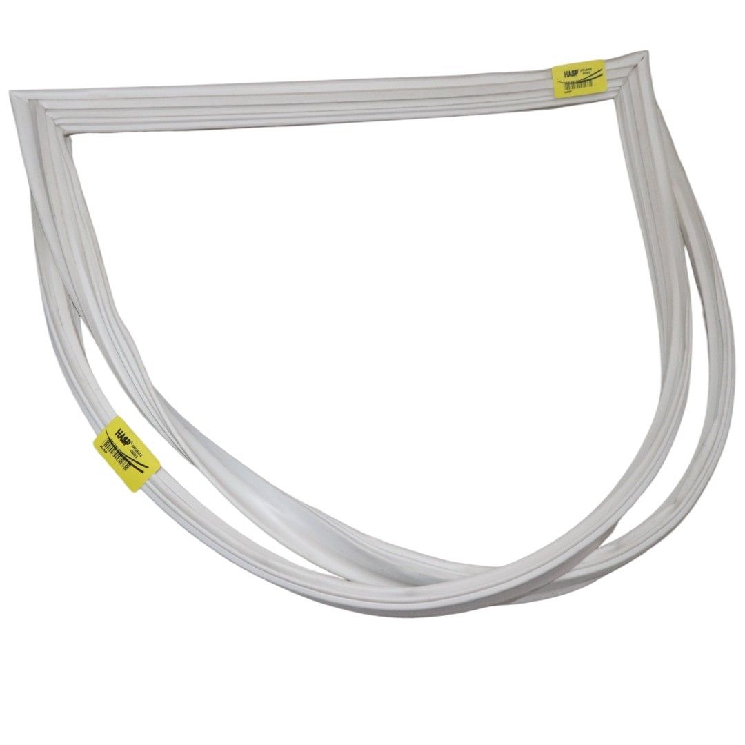 Hisense Fridge(Bottom Door) Gasket