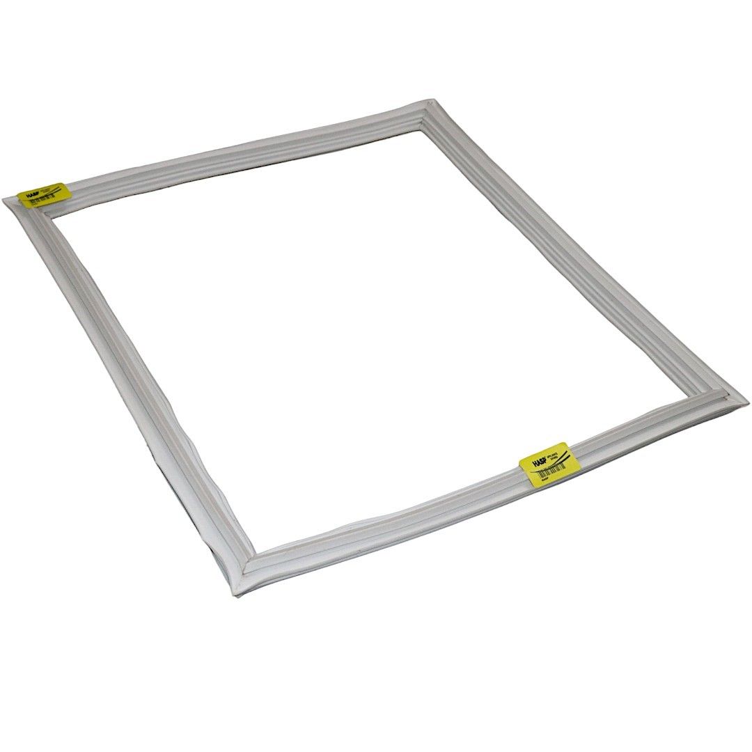Hisense Fridge(Upper Door) Gasket