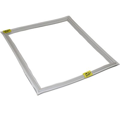 Hisense Fridge(Upper Door) Gasket