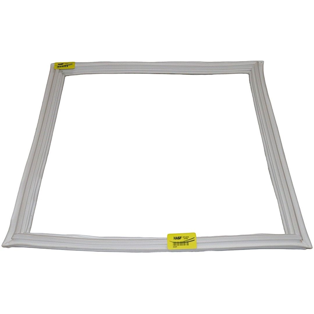 Hisense Fridge(Upper Door) Gasket