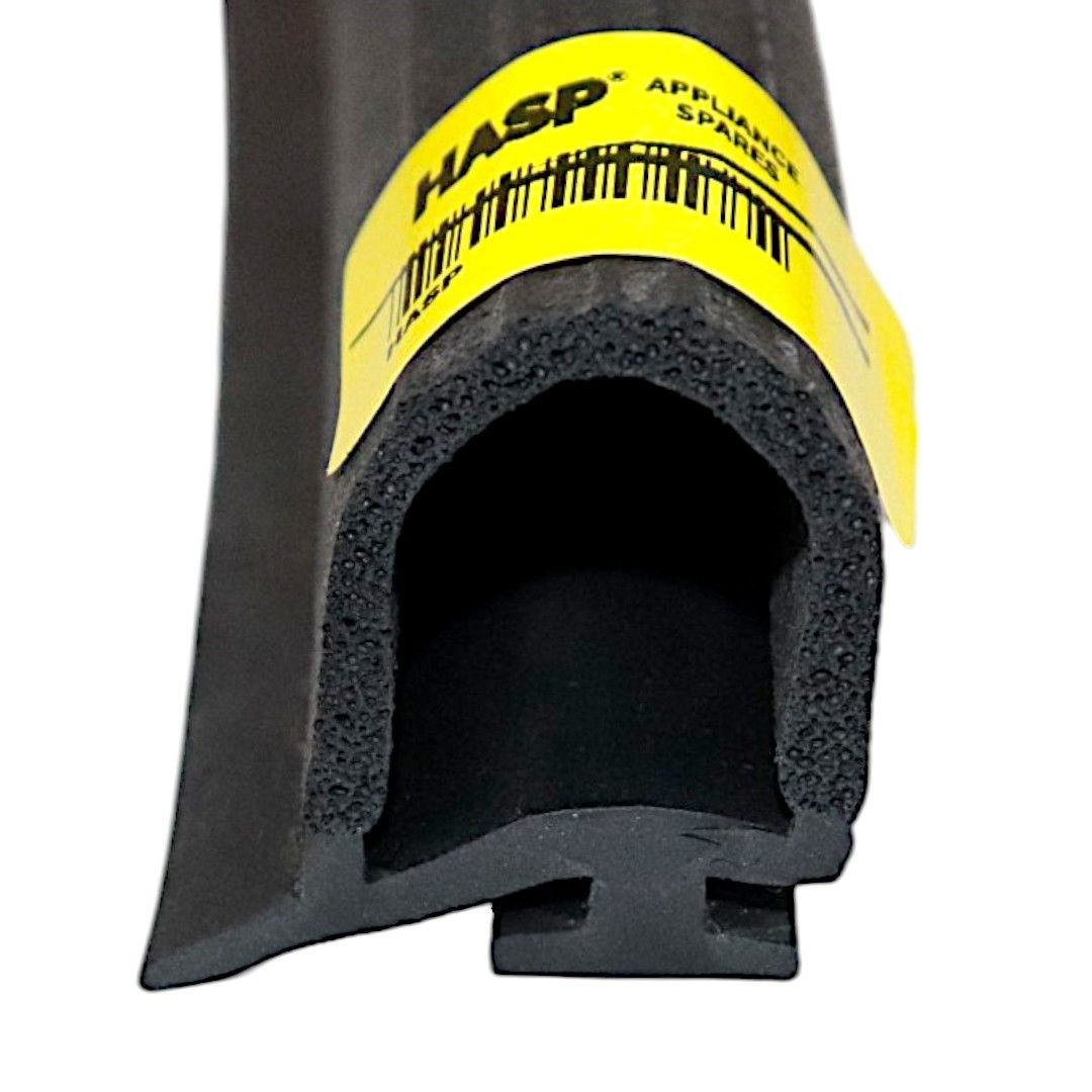 Cold Room Door Gasket