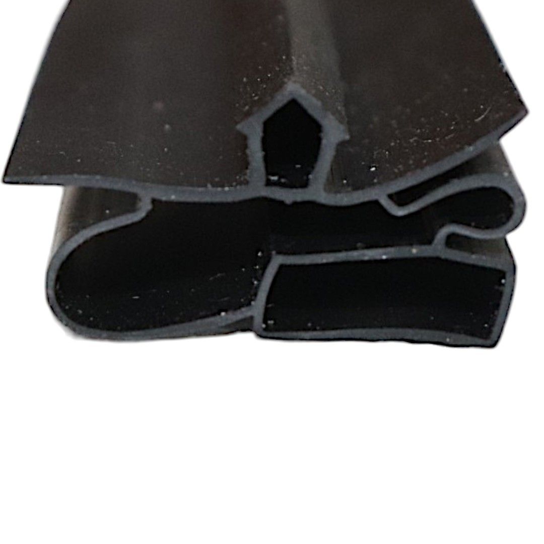 Coca Cola Fridge Door Gasket