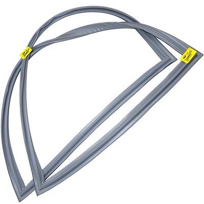 Samsung Fridge Door Gasket
