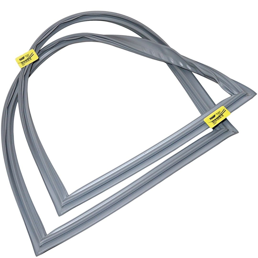 Samsung Fridge Door Gasket