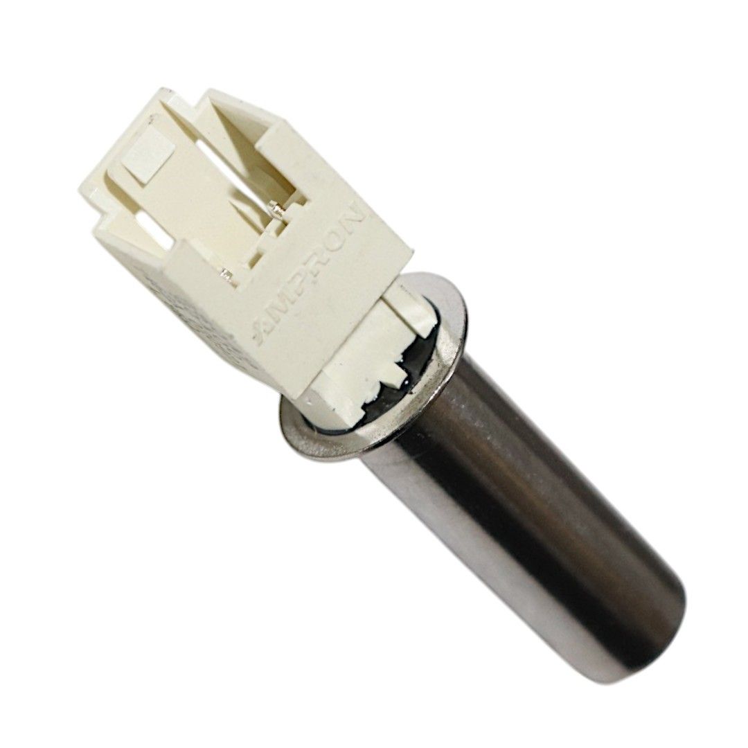 Washing Machine Element Temperature Sensor