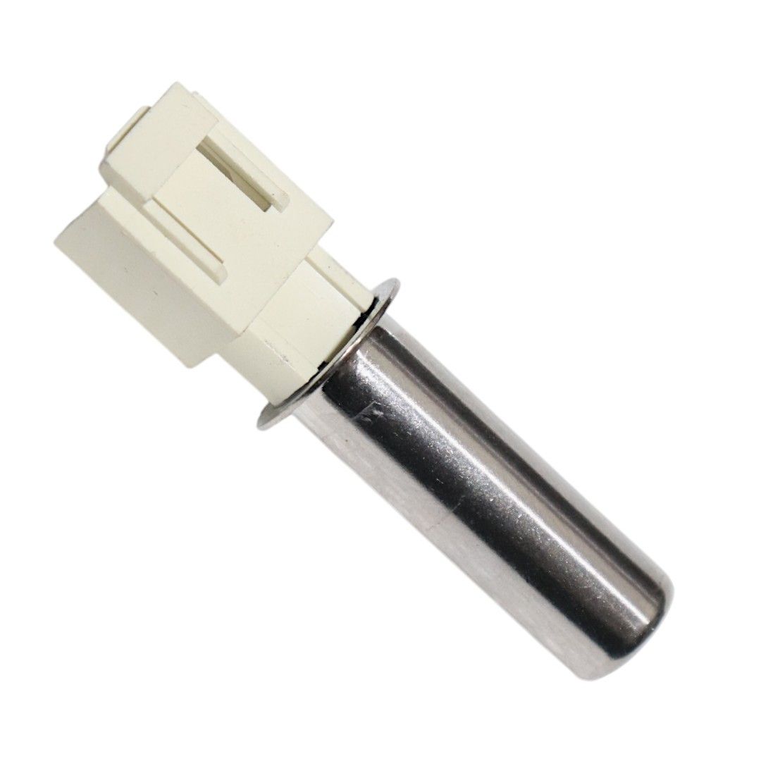 Washing Machine Element Temperature Sensor