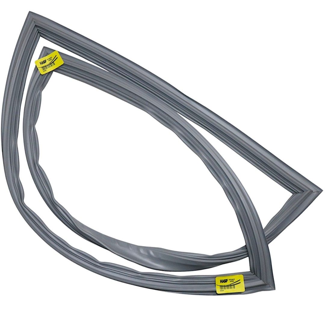 Samsung Fridge (Freezer Door) Gasket