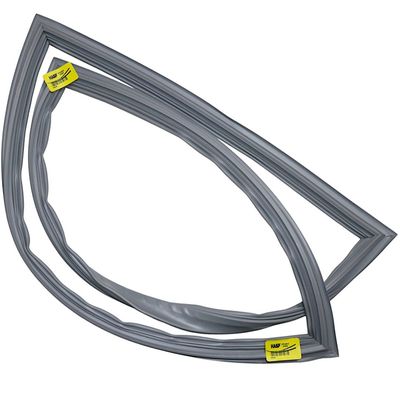 Samsung Fridge (Freezer Door) Gasket