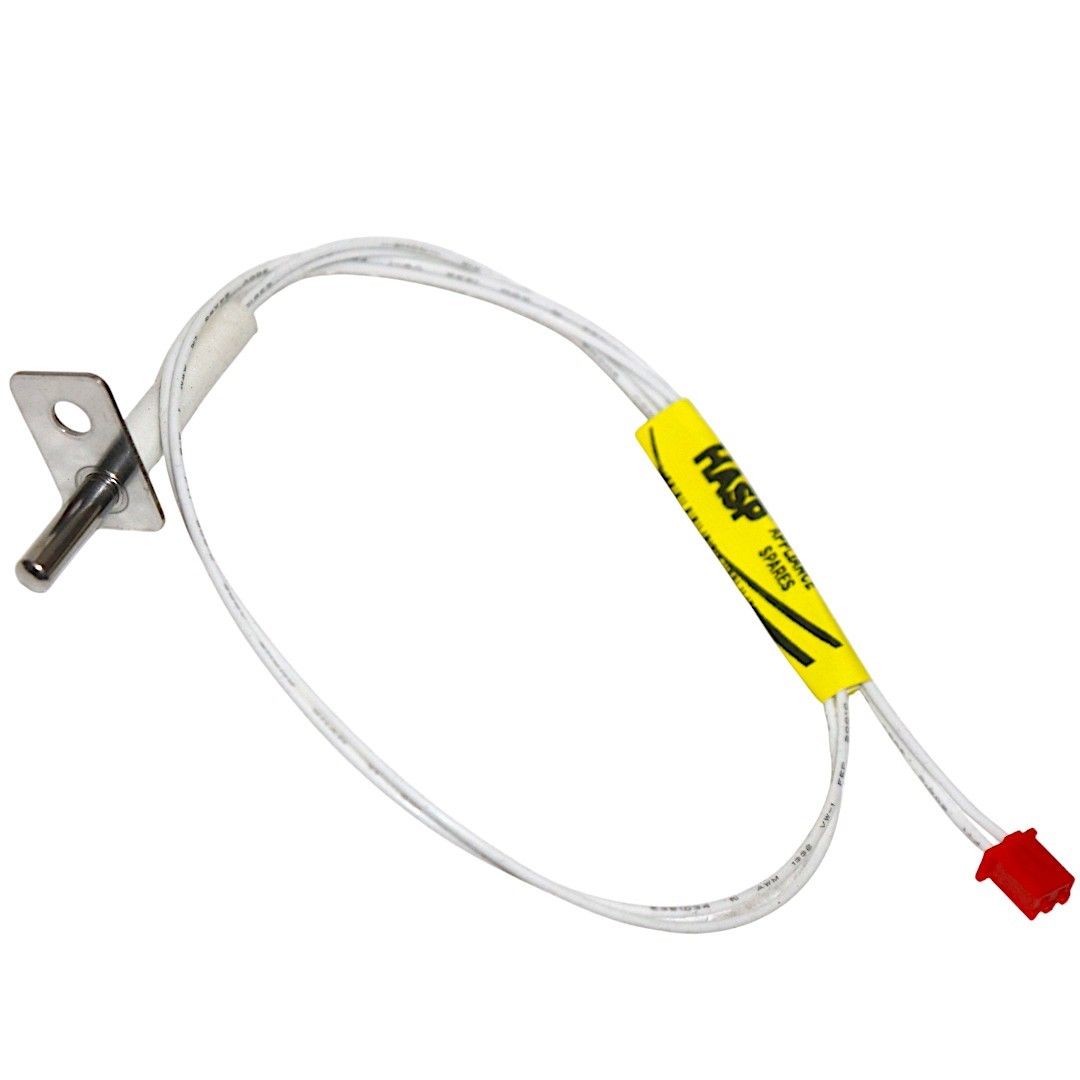 Universal Microwave Oven Thermistor Sensor