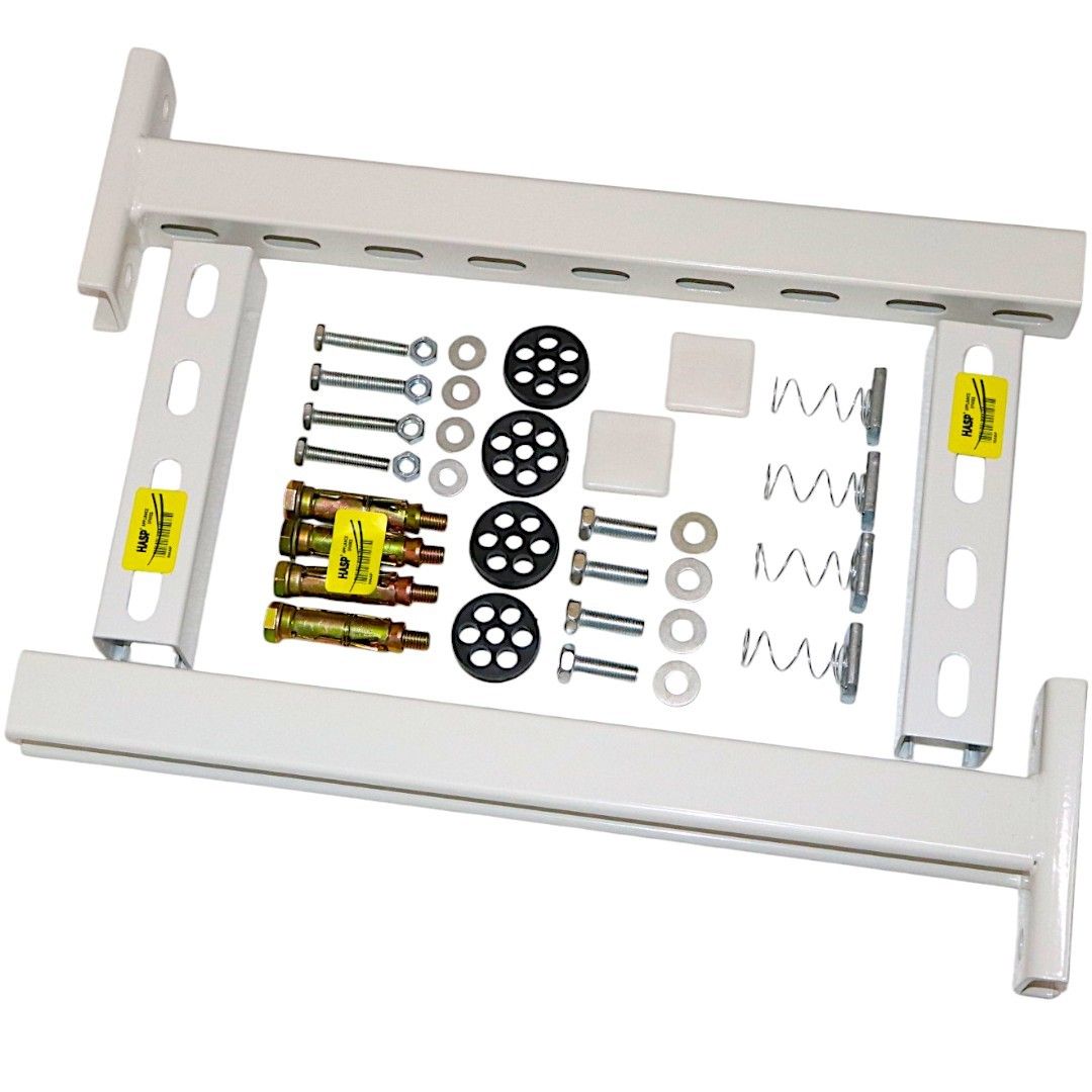 Aircon Bracket 450mm Cantilever