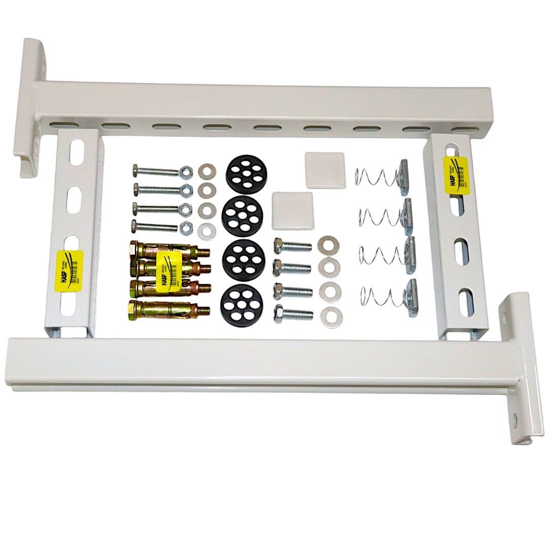Aircon Bracket 450mm Cantilever
