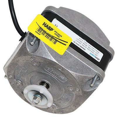 Condenser Fan Motor 10W