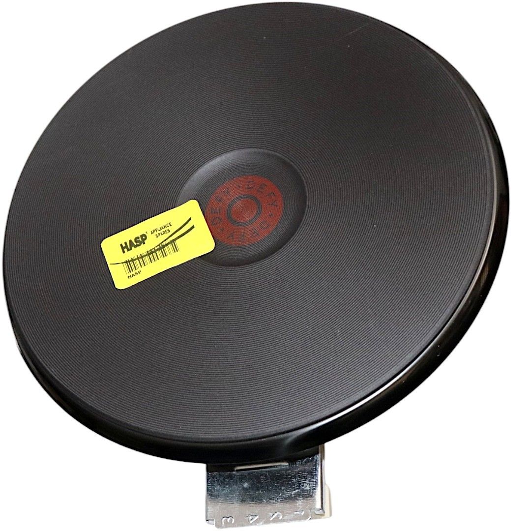 Defy Thermopower  Cooking Plate 2000W 8&quot;