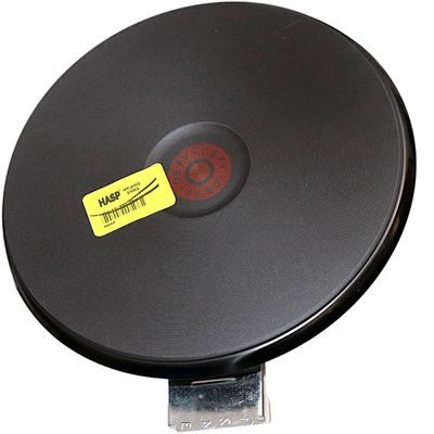 Defy Thermopower  Cooking Plate 1500W 6&quot;
