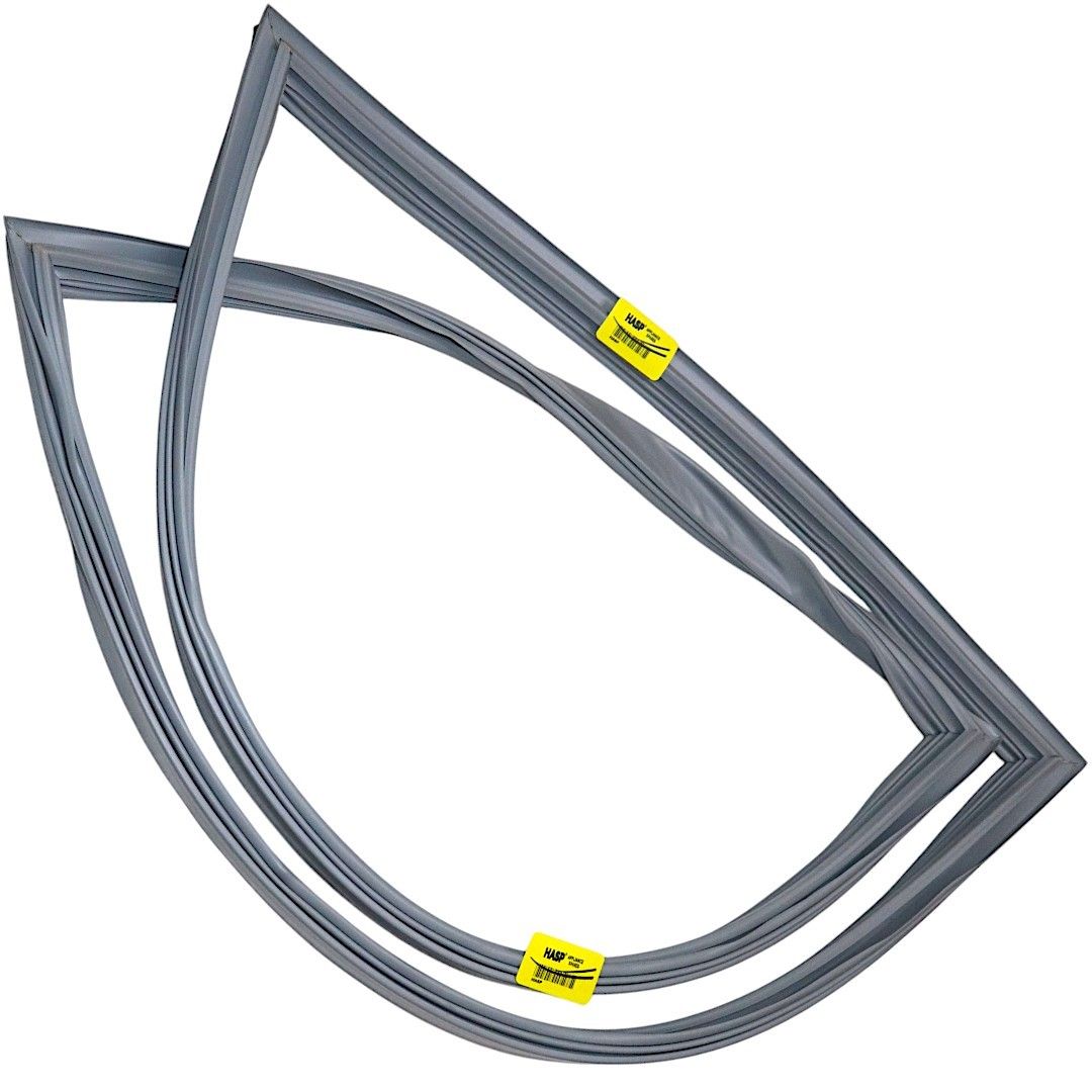Defy Fridge (Freezer Door) Seal