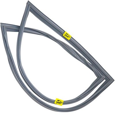 Defy Fridge (Freezer Door) Seal