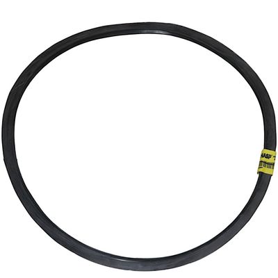 Tedelex Pressure Cooker Lid Seal