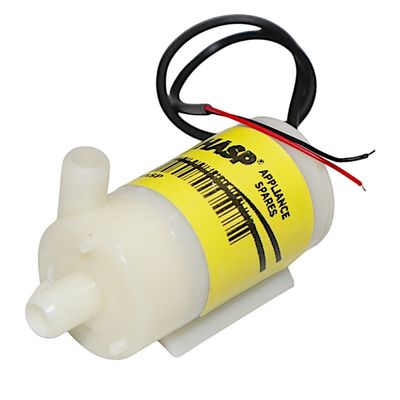 Submersible Water Pump 3-6V