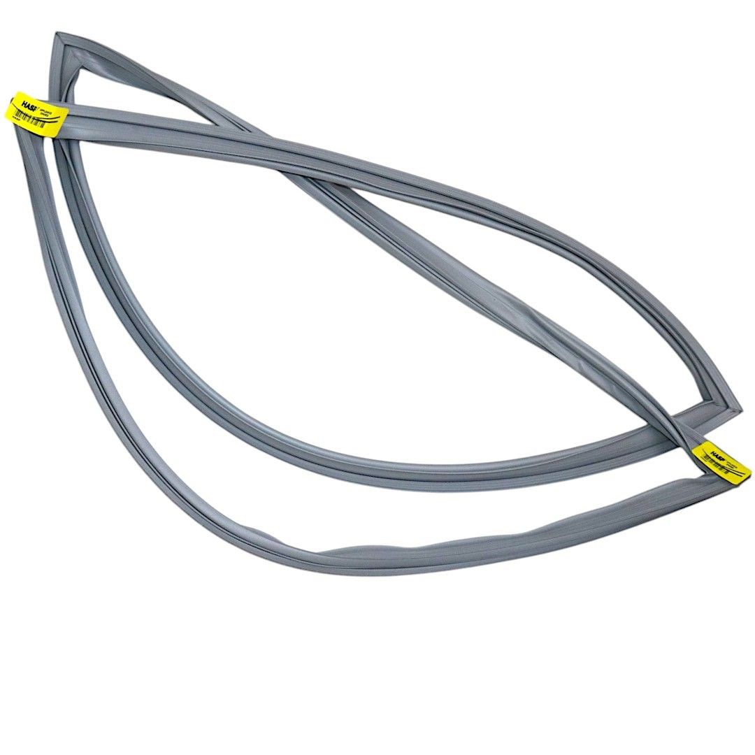 Indesit Fridge Door Gasket