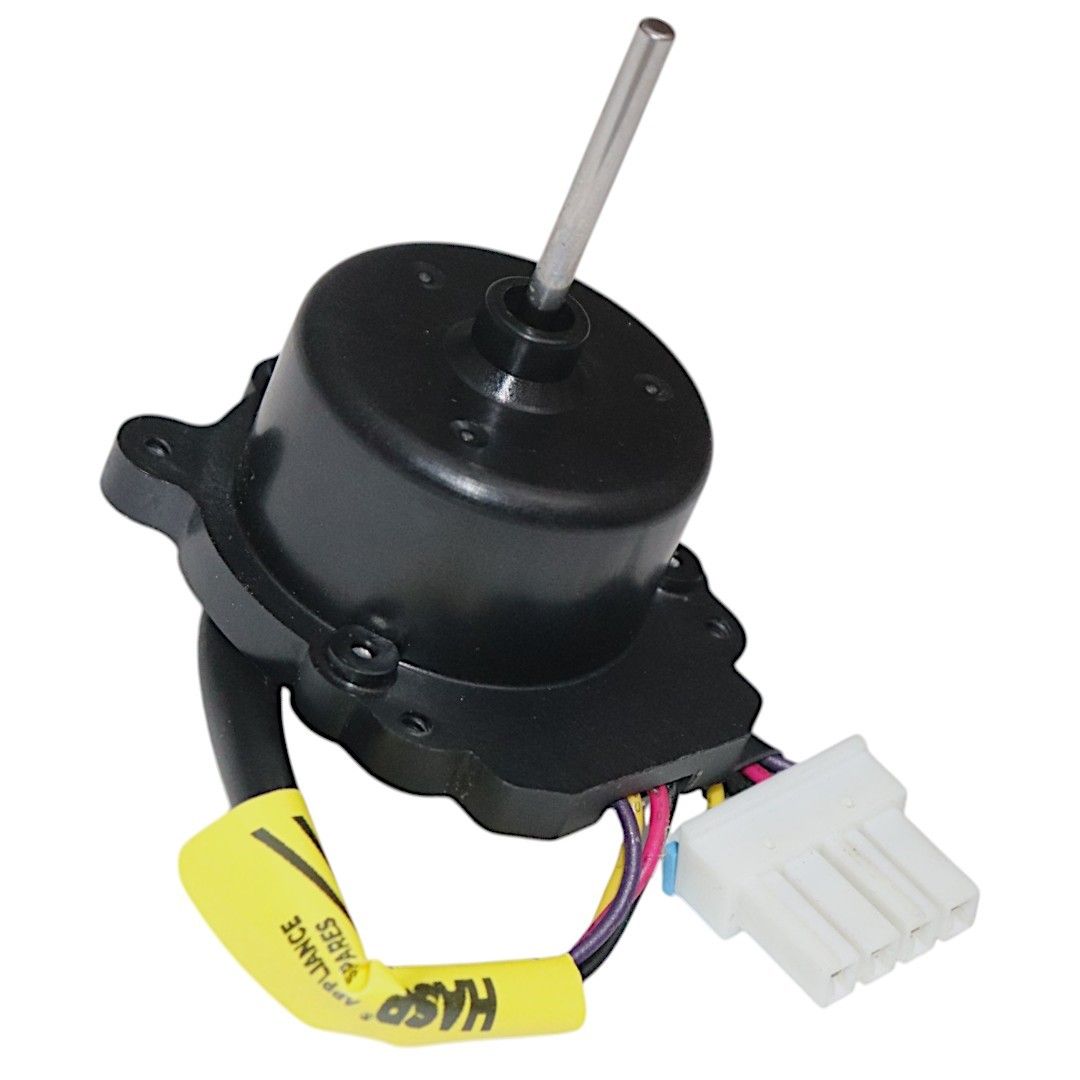 LG  Fridge Fan Motor DC12V