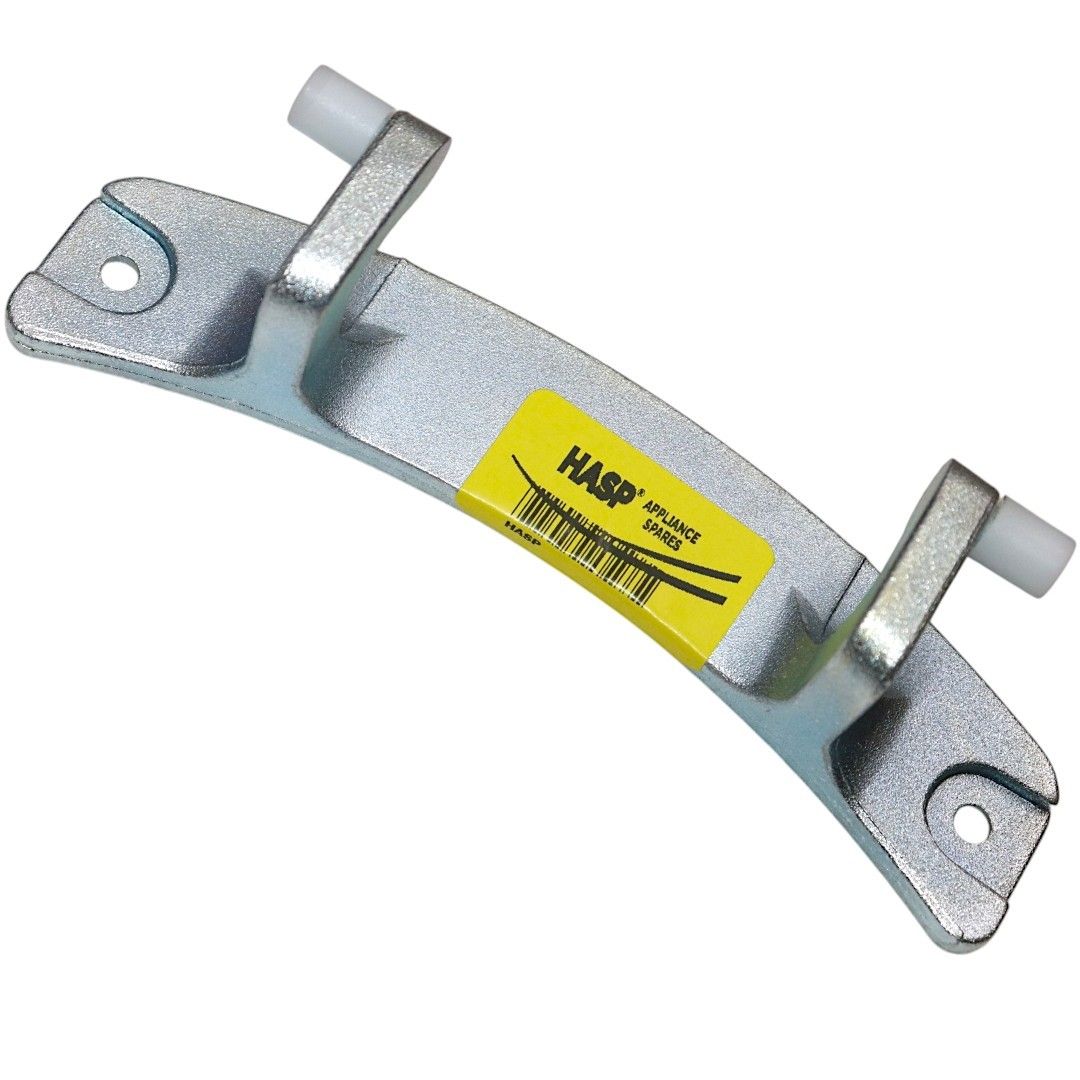 AEG Front Loader Washing Machine Door Hinge