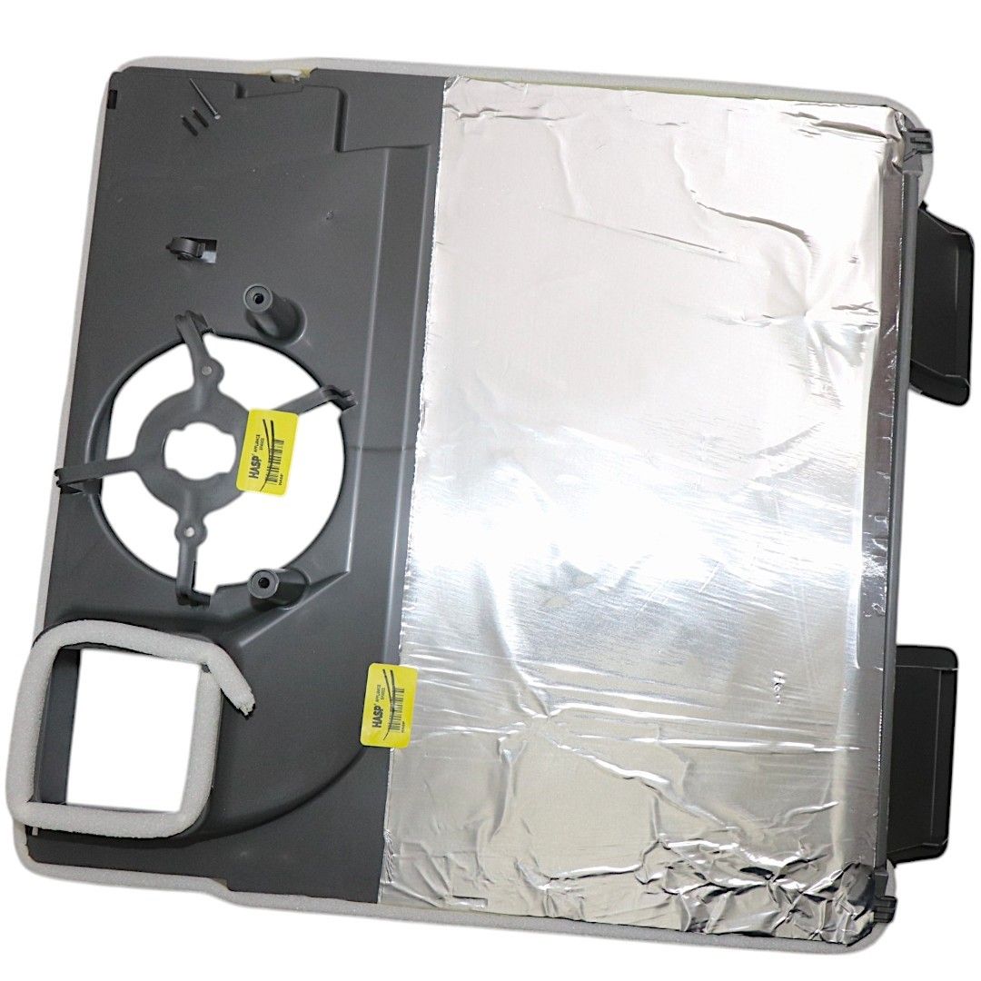 Samsung Fridge Evaporator Cover