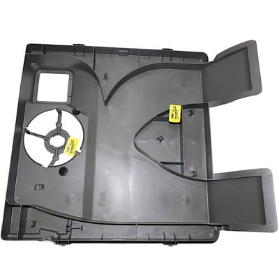 Samsung Fridge Evaporator Cover