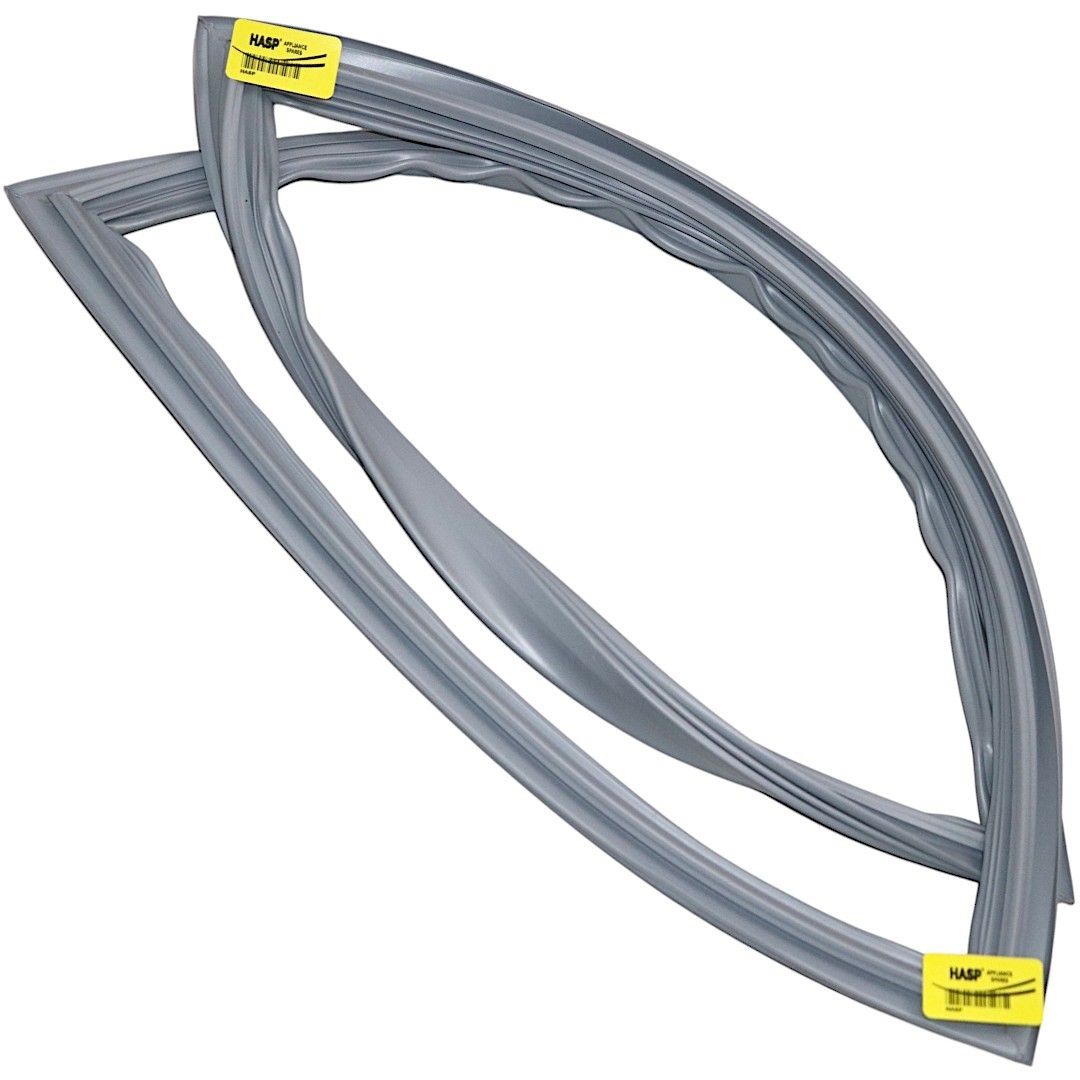 Defy Fridge (Freezer Door) Gasket