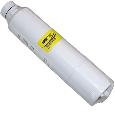 Samsung Fridge Internal Filter