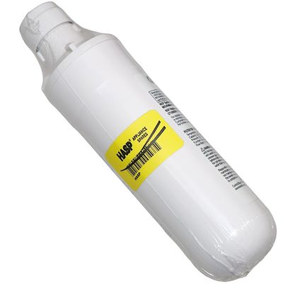 LG Fridge Internal Water Filter