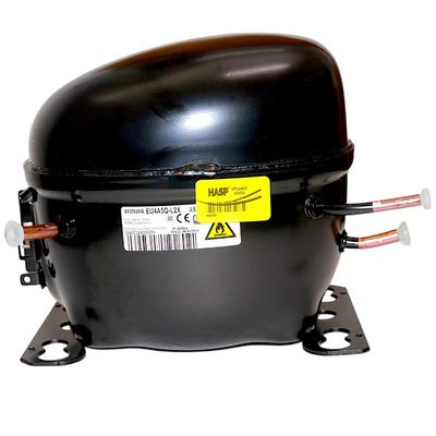 Samsung Fridge Compressor R600a