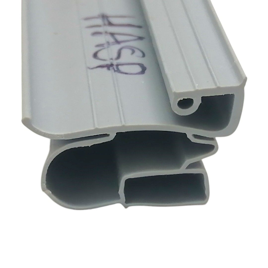 Whirlpool/KIC Type Fridge Door Gasket