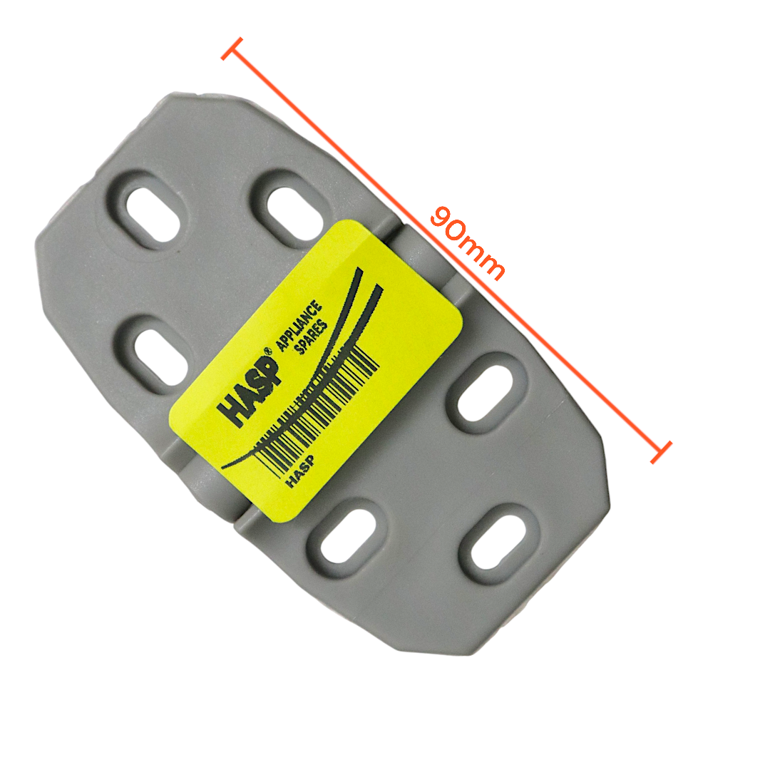 Chest Freezer Door Hinge